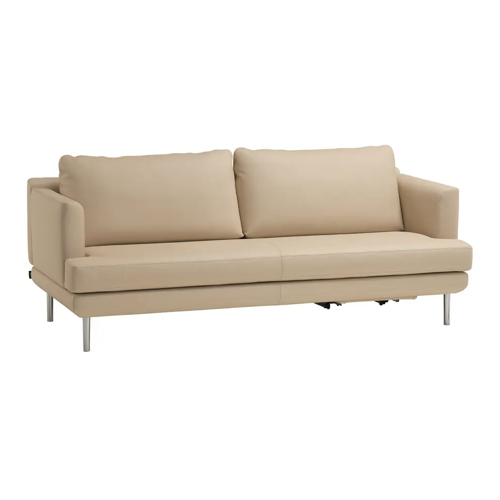 Einzelsofa I-Liv