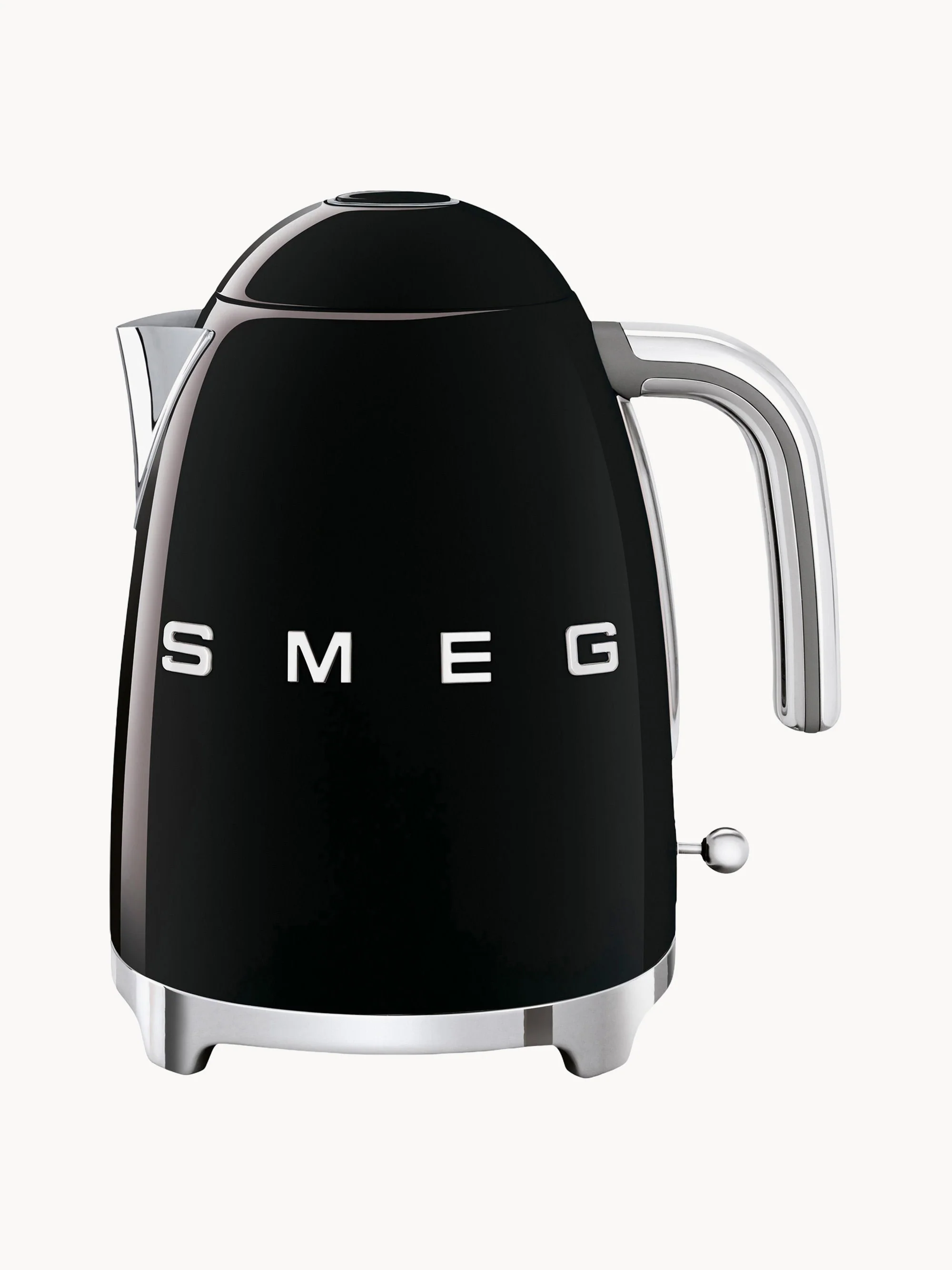 Wasserkocher 50's Style, 1.7 L
