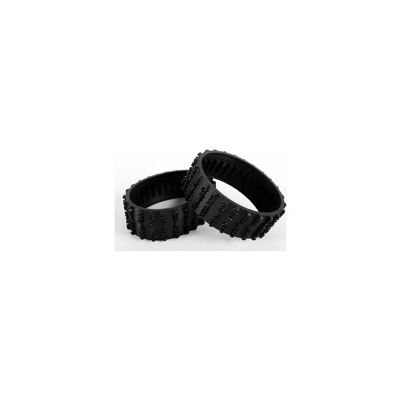 Modellbausatz 2er-Set Falken Azenis RT615K