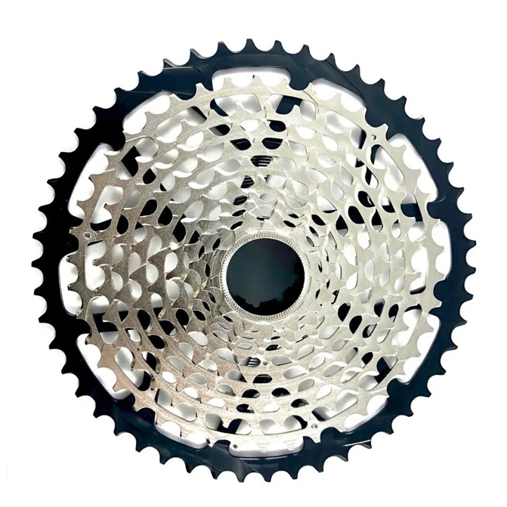 Garbaruk Shimano HG Cassette