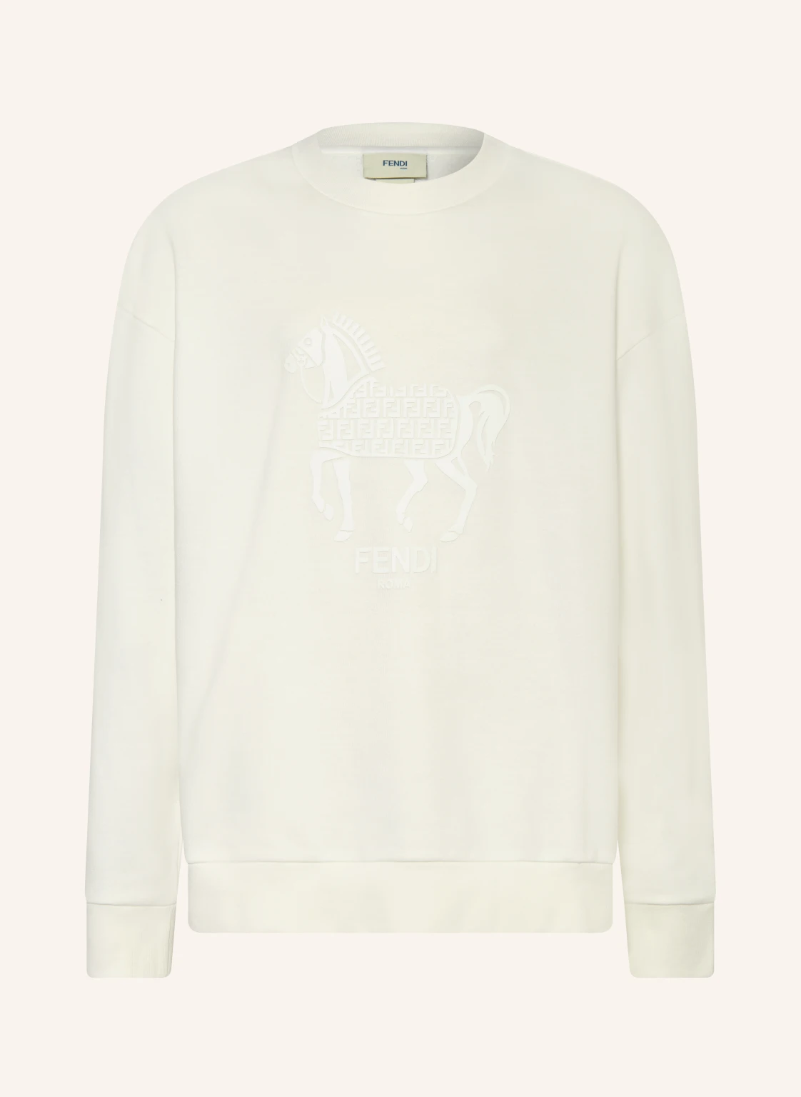 FENDI Sweatshirt