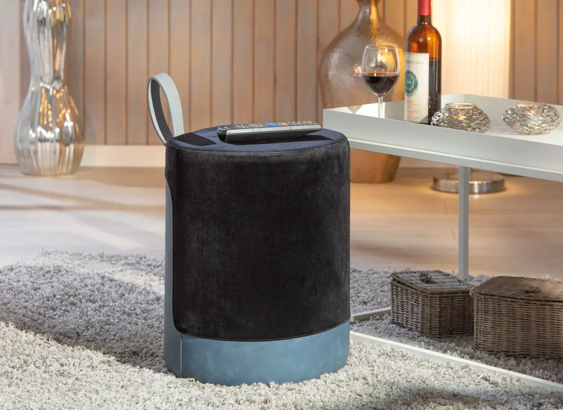 Hocker Osane-506