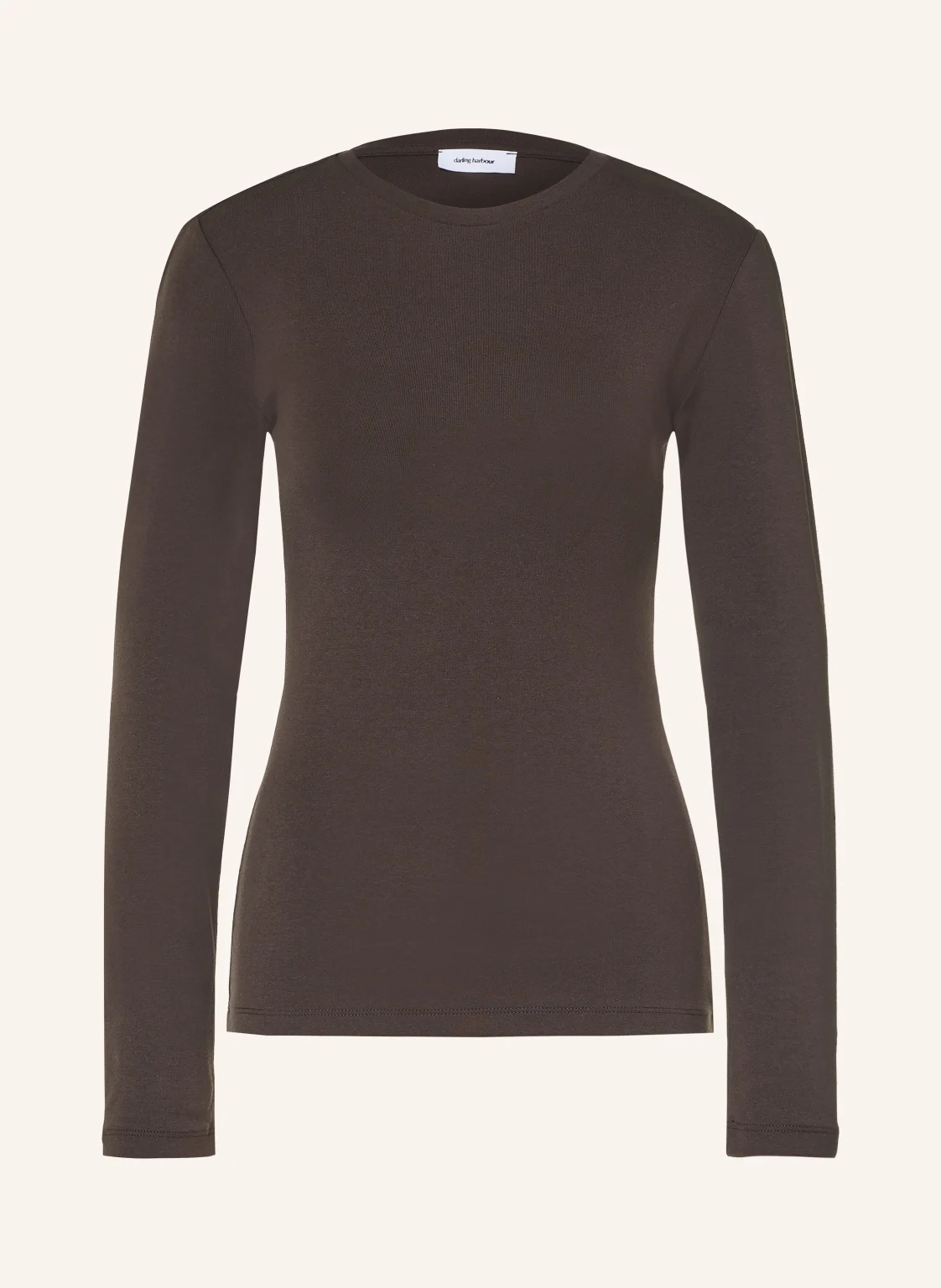 darling harbour Longsleeve