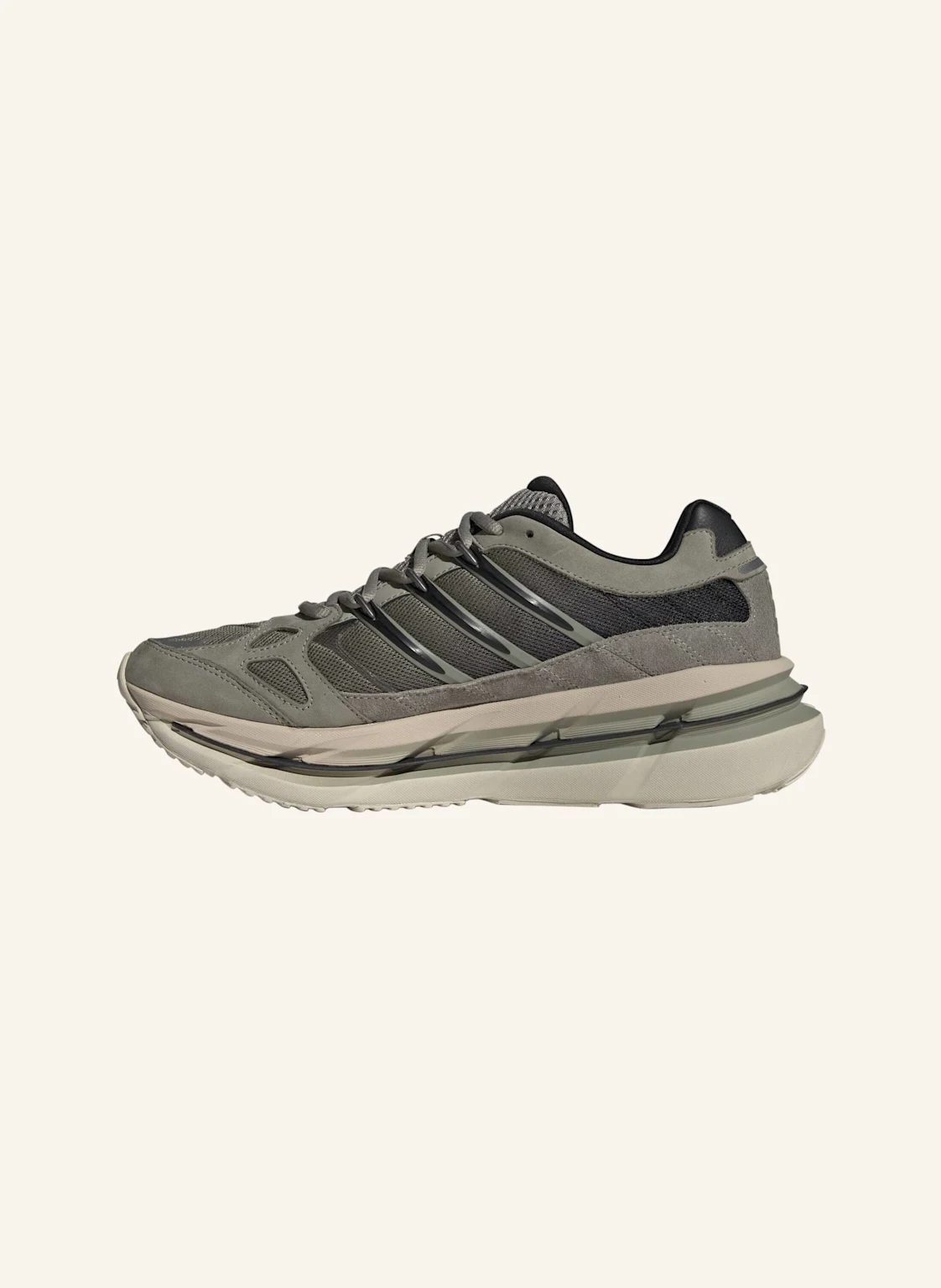 adidas Originals Sneaker ADISTAR HRMY