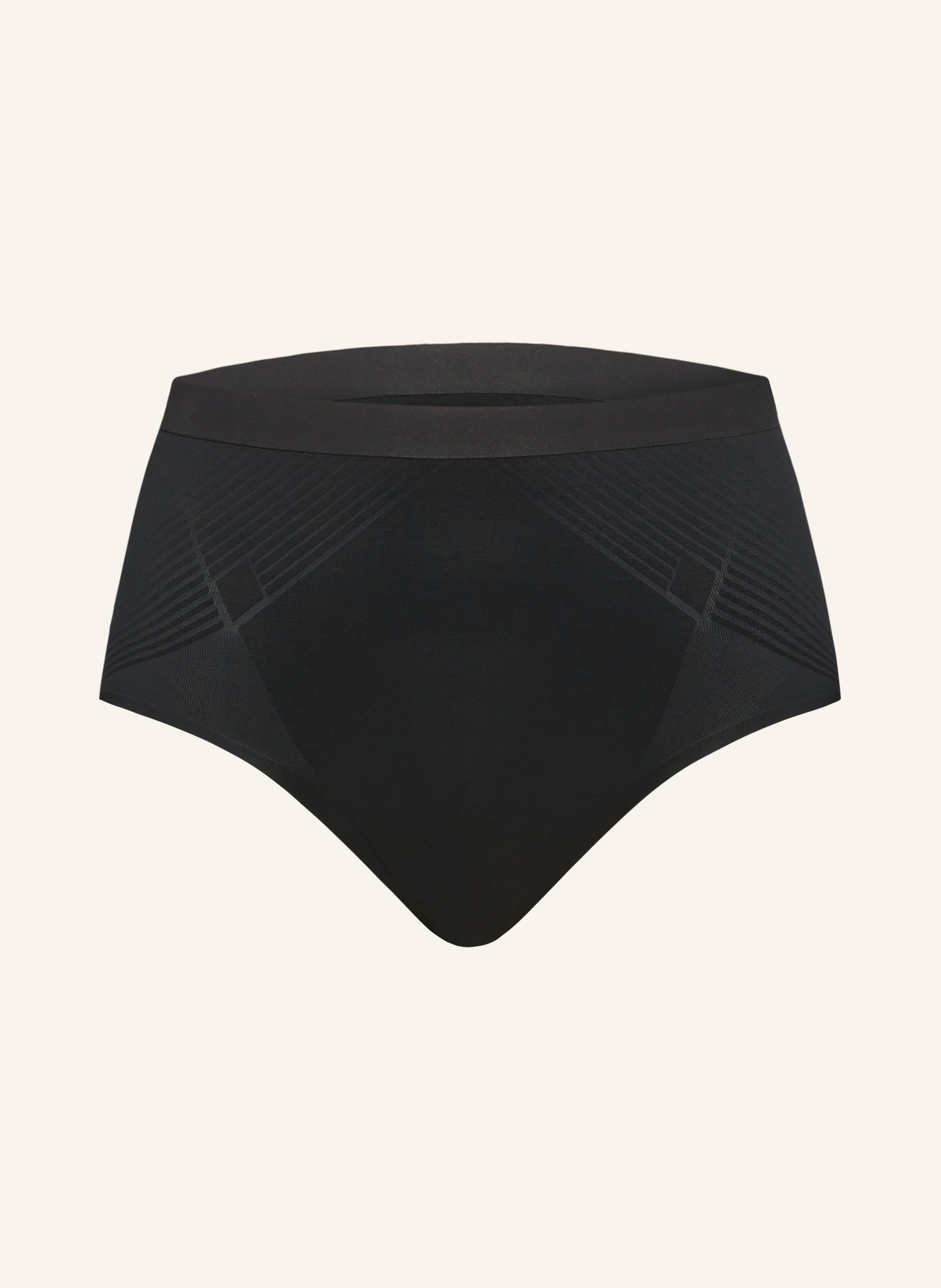 SPANX Shape-Panty SPANXSHAPE™ INVISIBLE