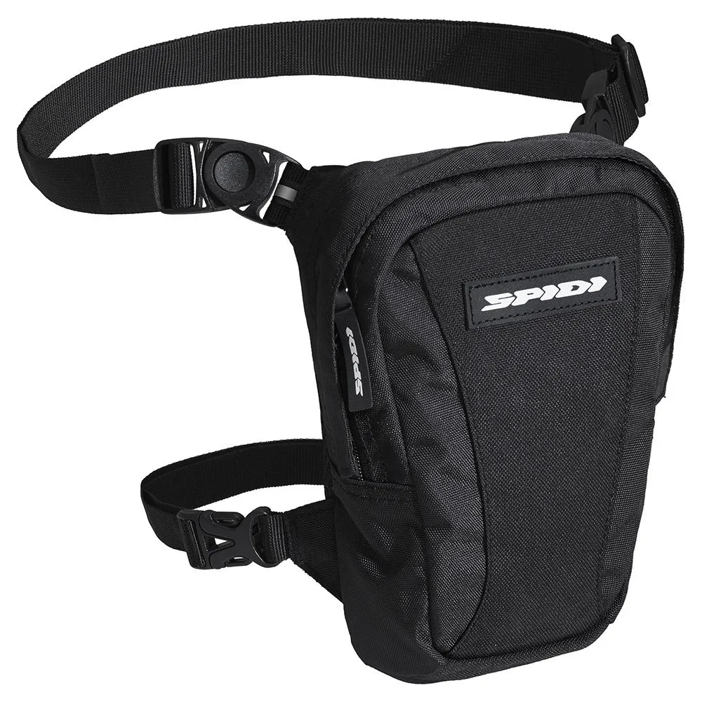 Spidi Leg Bag 3L