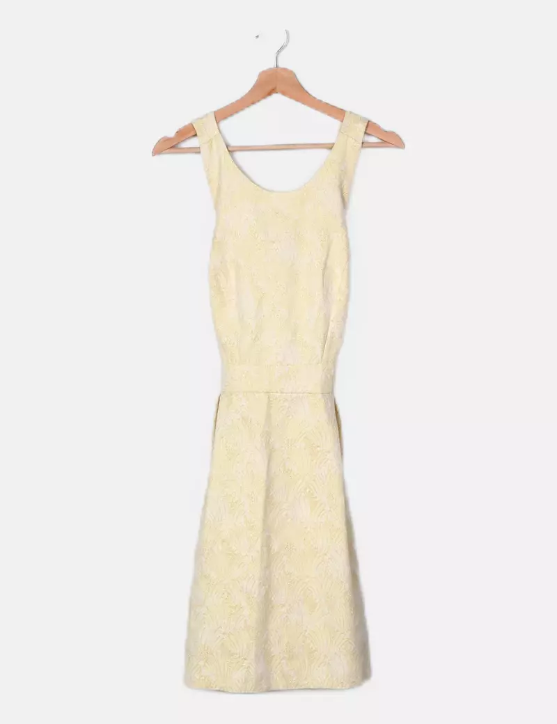 Camaïeu casual dress
