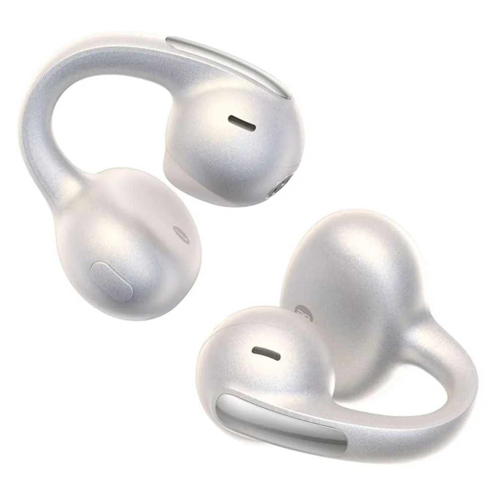 Baseus Bowie MC1 Pro wireless earphones