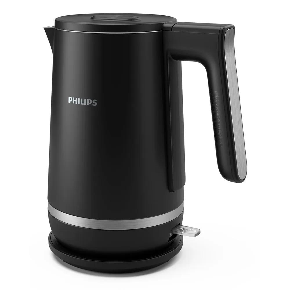 Philips 5000 series HD939590 1.7L 2200W kettle