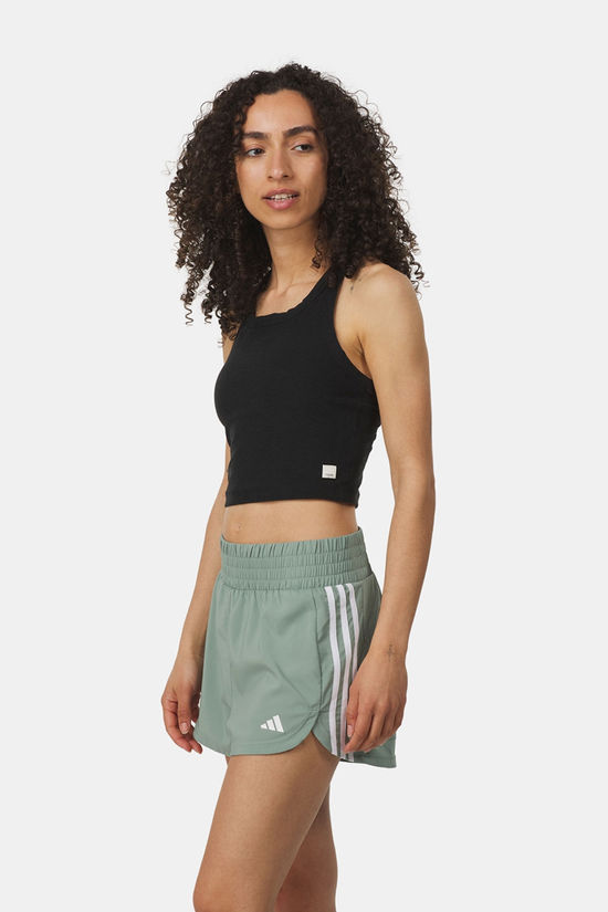 Vuori Elevation Racerback Tank Top Dames