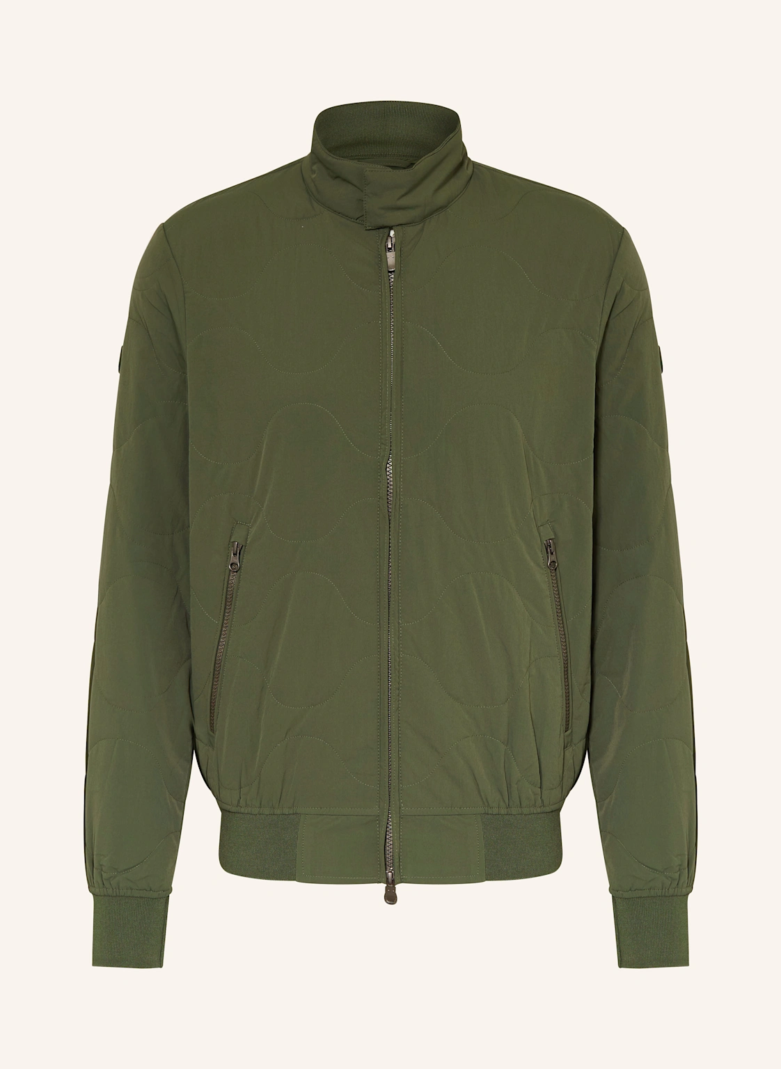 SAVE THE DUCK Blouson STREAM