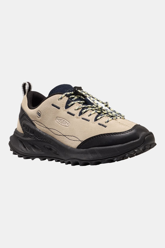 Keen Jasper Zionic Sneaker Grote Kinderen