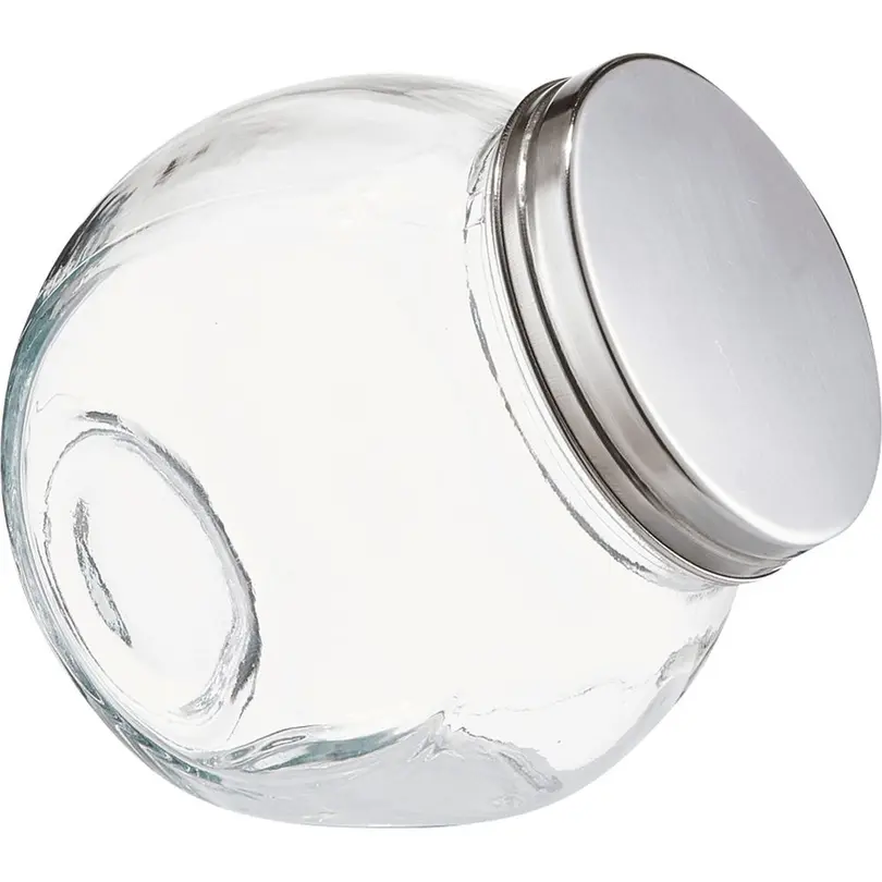 Vorratsglas Candy