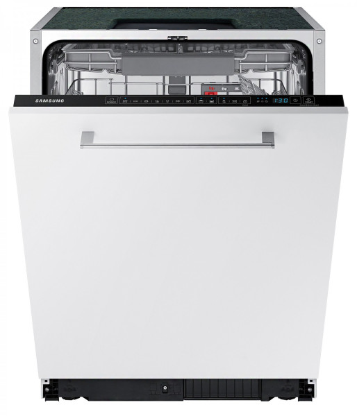 Zmywarka Samsung DW60A6092IB