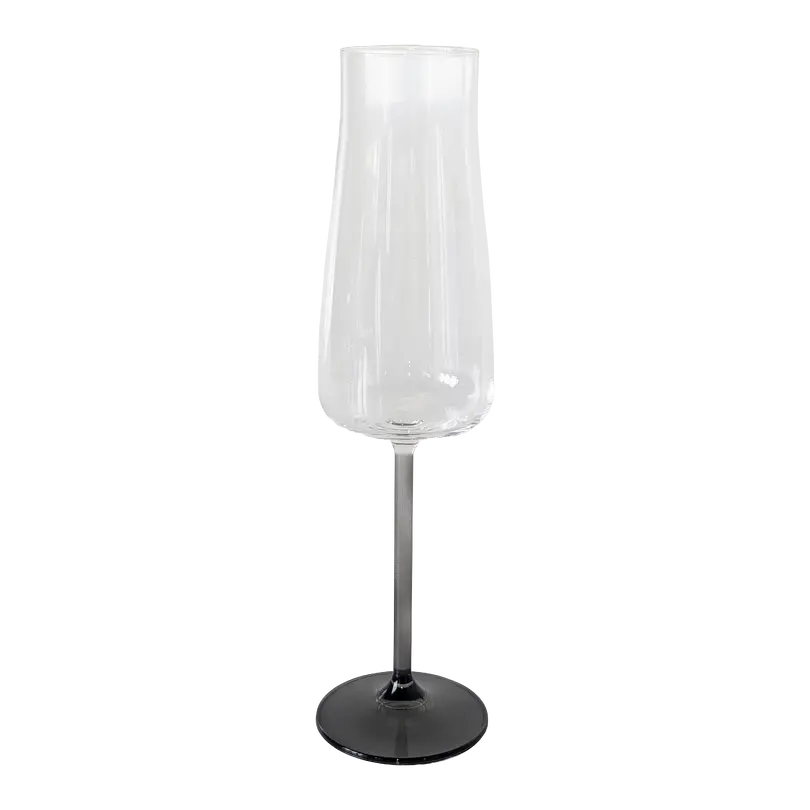 Sektglas Sydney