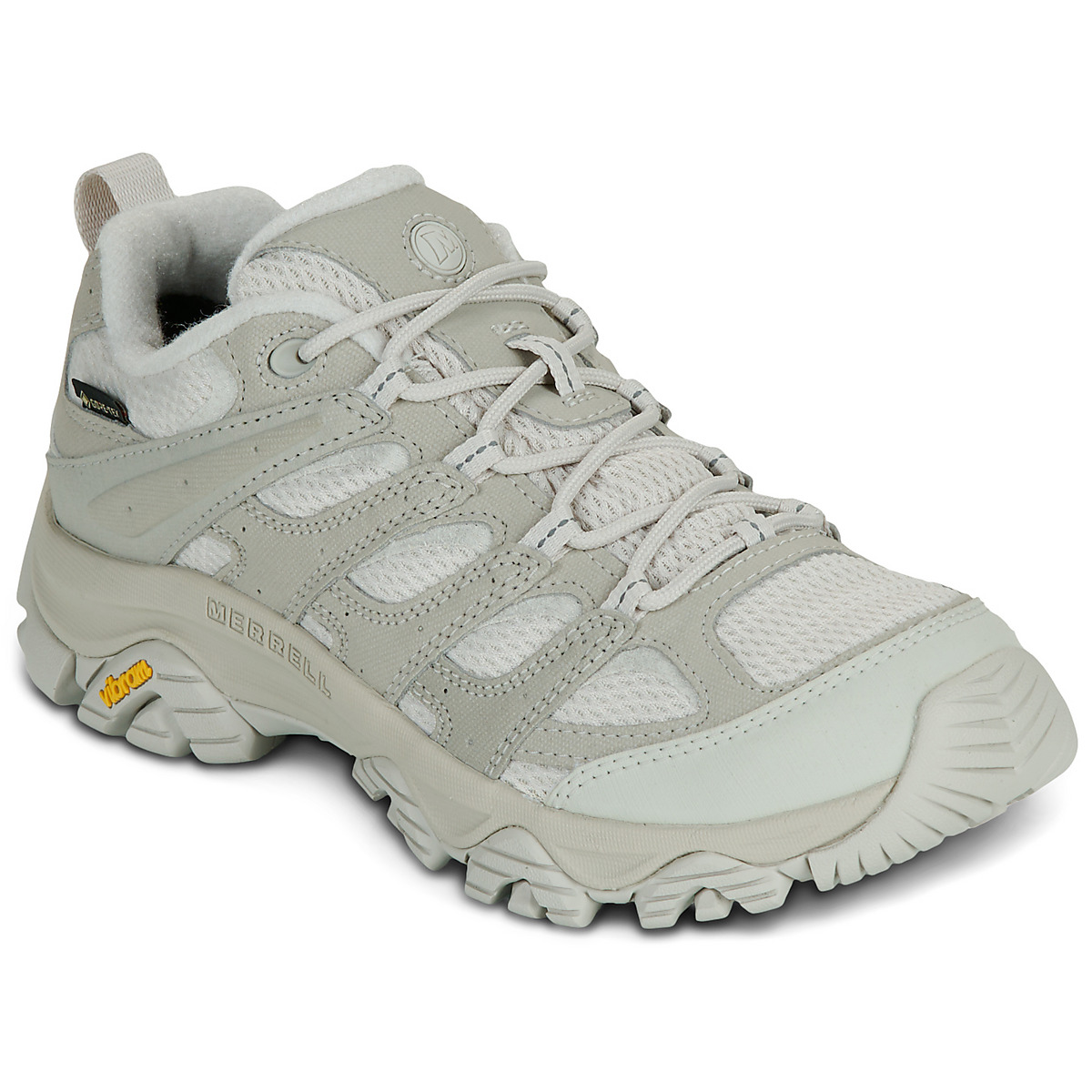 Merrell - MOAB 3 SYN GTX - Beige