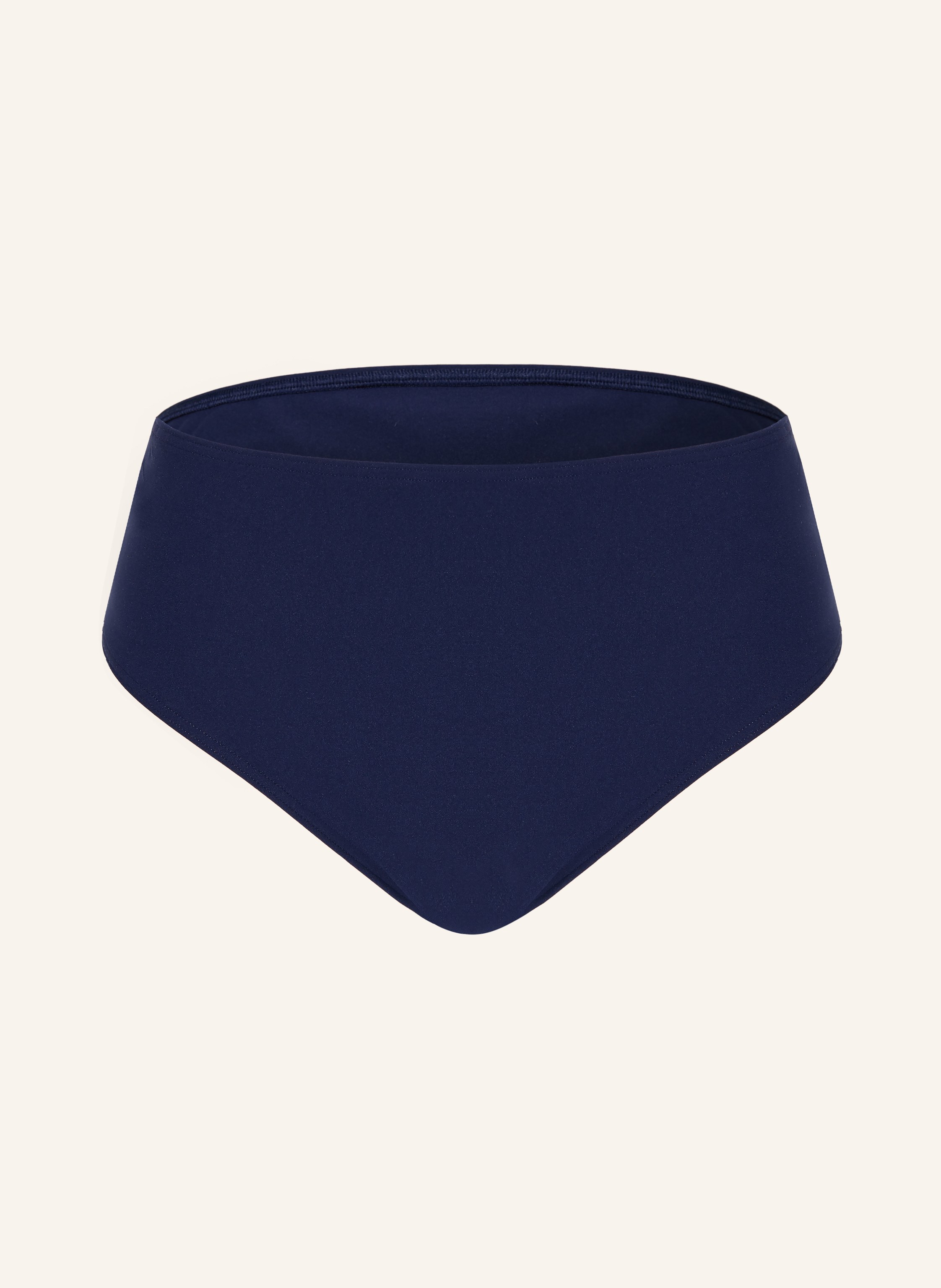 PrimaDonna High-Waist-Bikini-Hose ASWAN