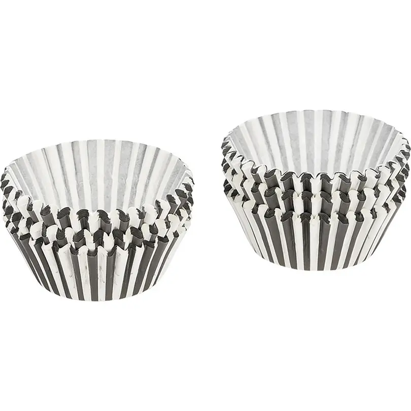 Backutensilien 200er-Set Patisse