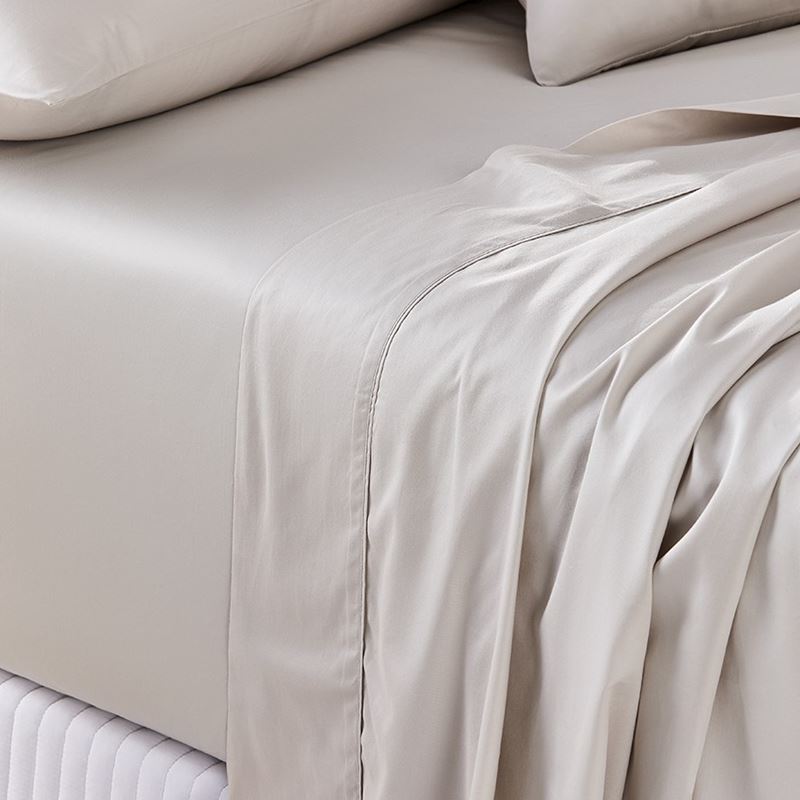 Worlds Softest Cotton Sand Sheet Separates