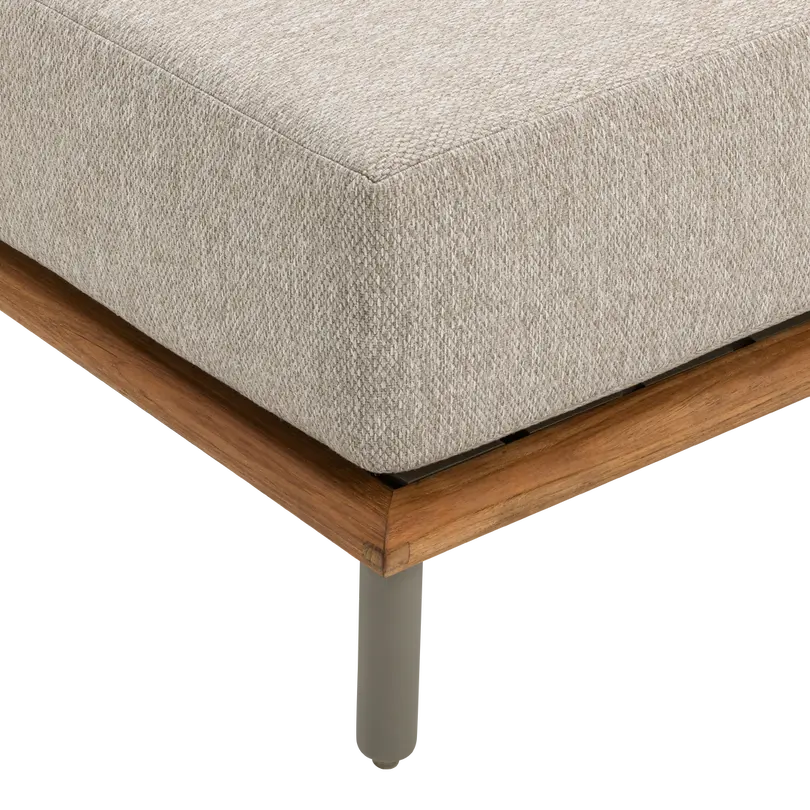 Lounge FARRIS