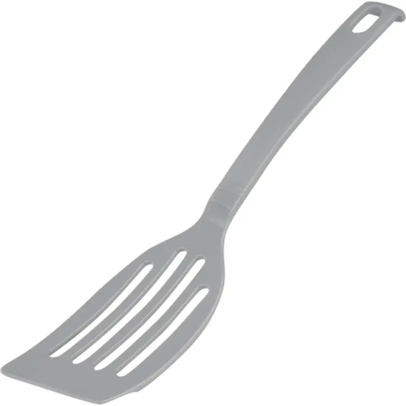 Pfannenwender Zenker