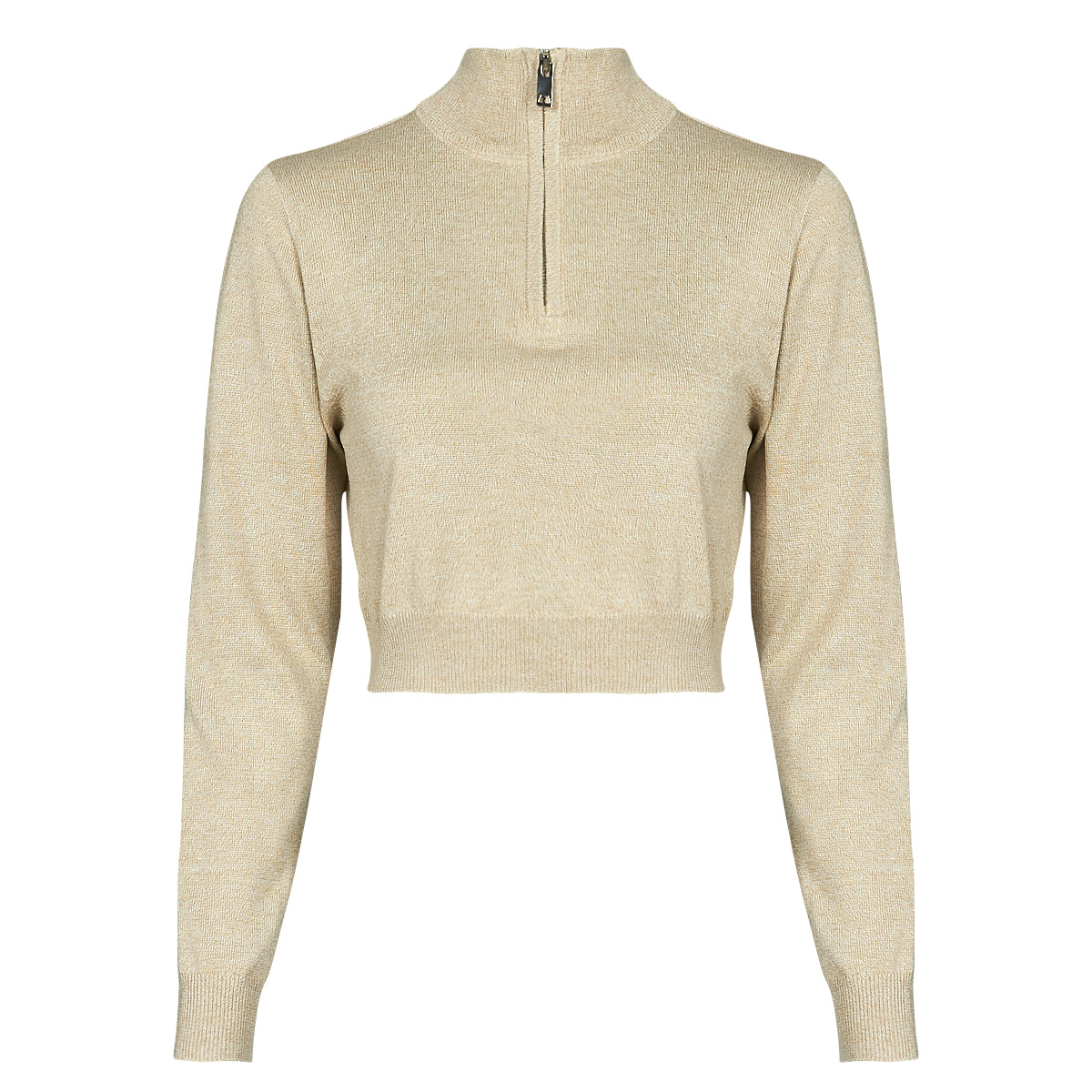 Yurban - ASKELA - Beige