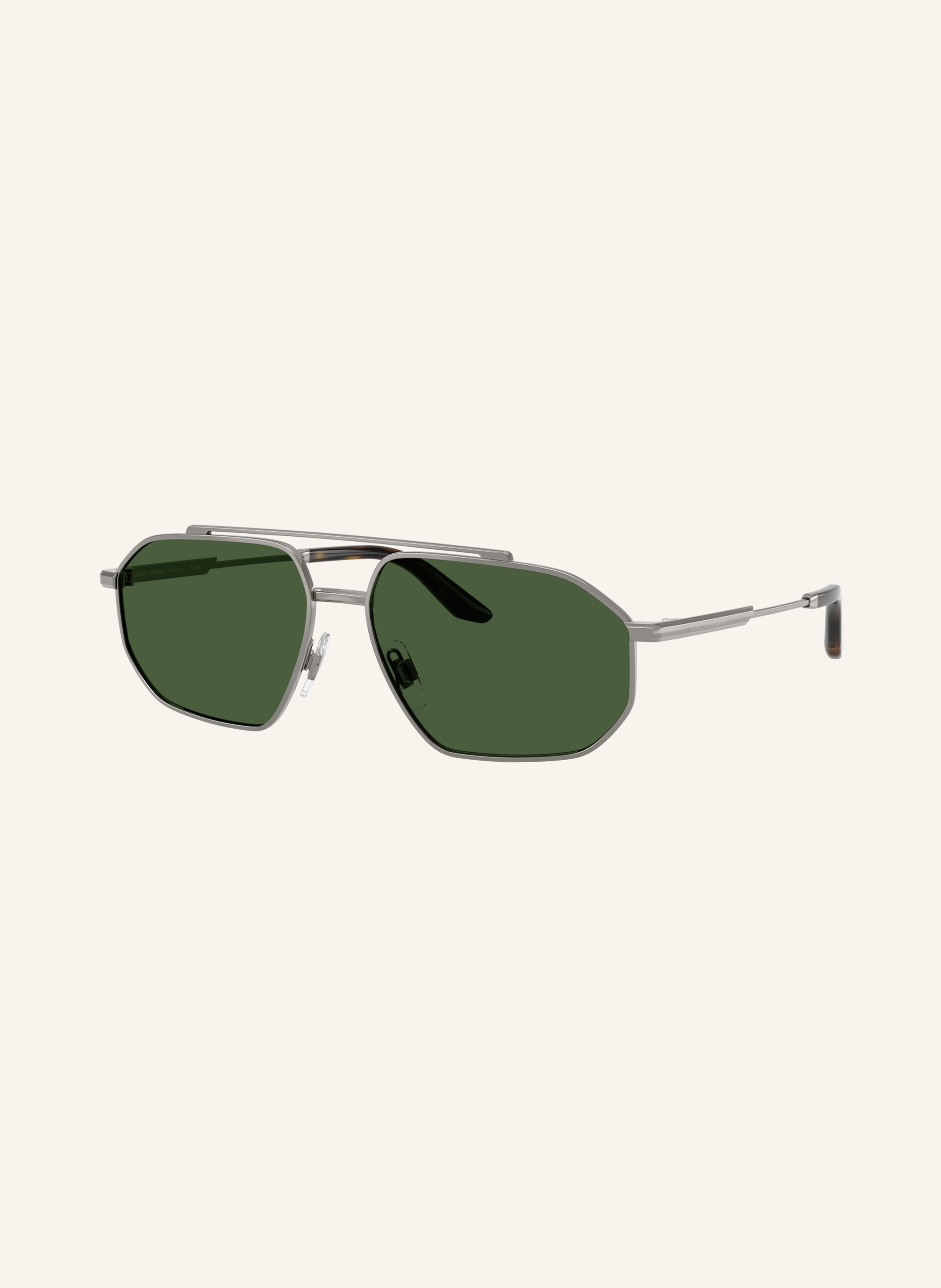 DOLCE & GABBANA Sonnenbrille DG2328