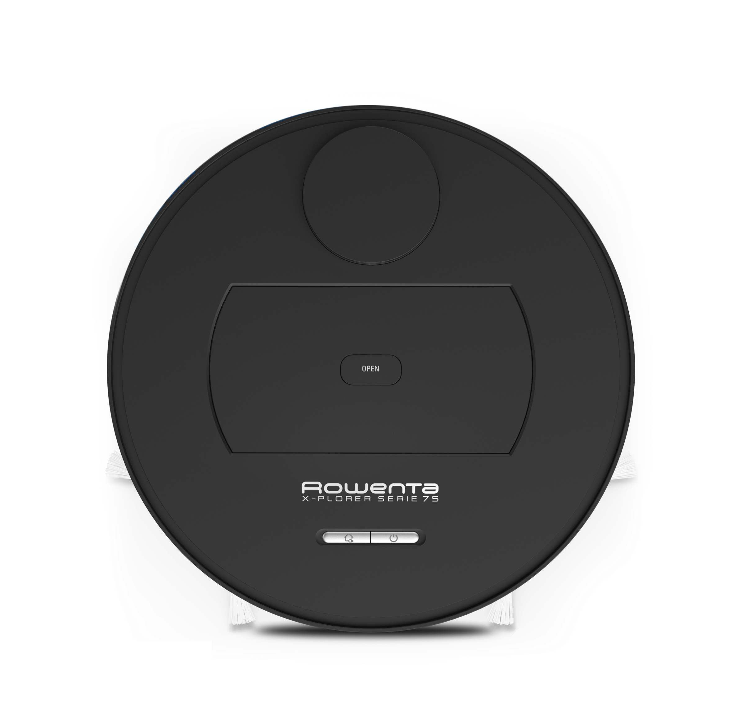 RECONDITIONNÉ ROBOT X-PLORER SERIE 75 KIT ANIMAL