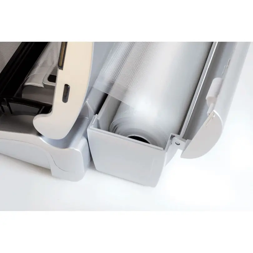 Vakuumierer VC 350