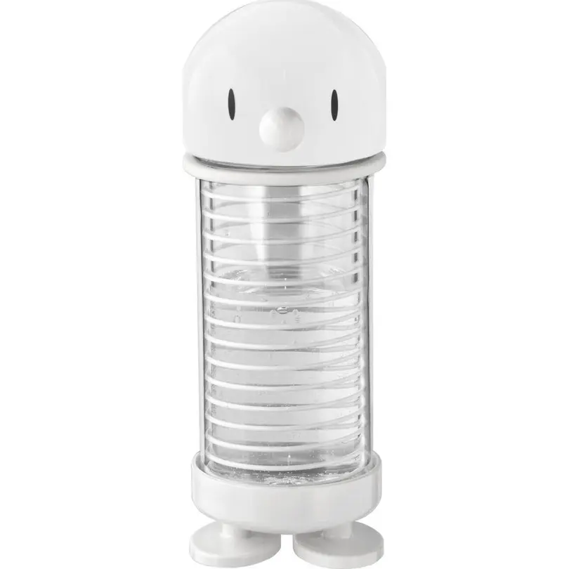 Flasche Bumble