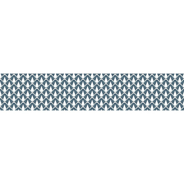 Crédence adhésive scandinave Déco