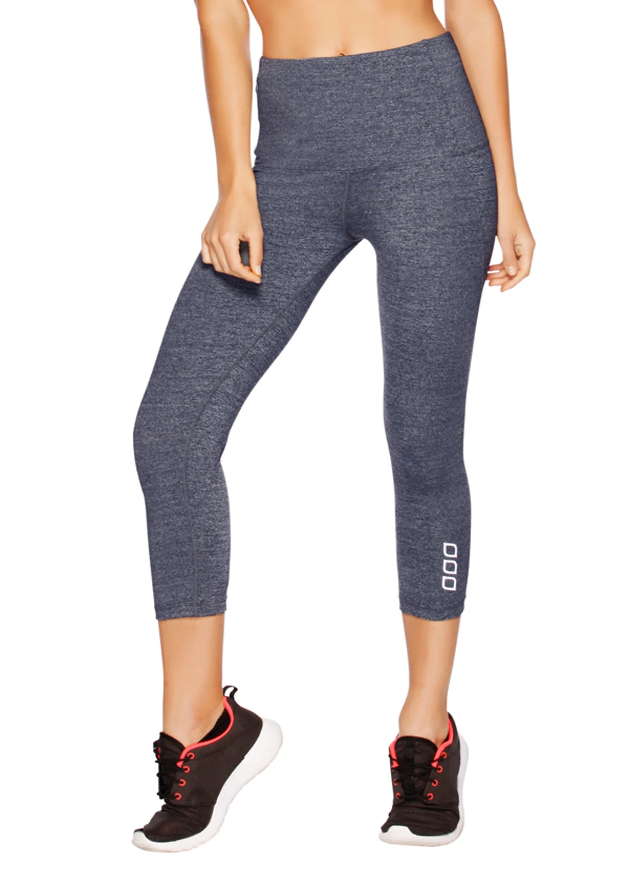 Demi Core Stability 7/8 Tight