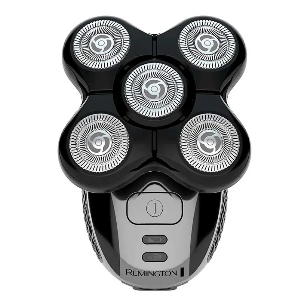 Remington XR1500 shaver head
