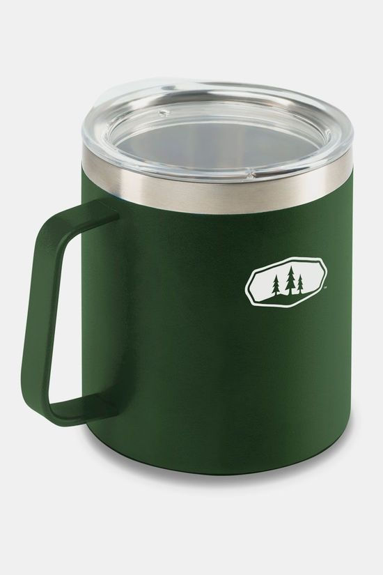 GSI Outdoors Glacier 15 OZ Camp Cup