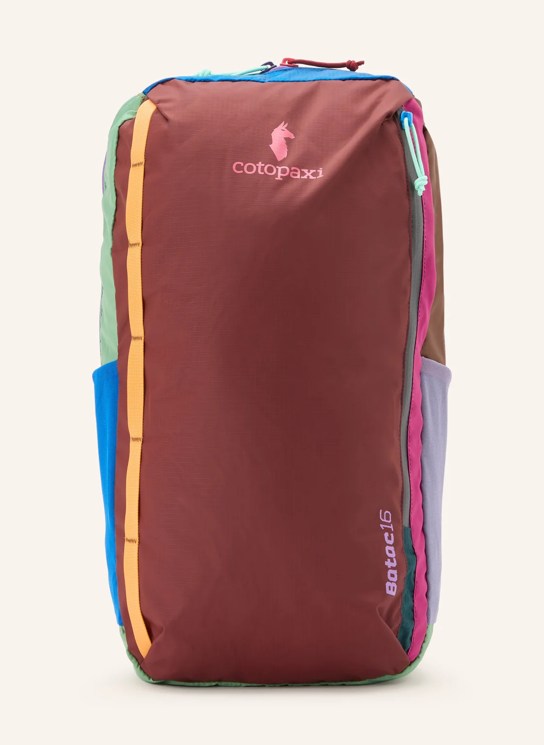 cotopaxi Rucksack BATAC 16 l mit Laptop-Fach