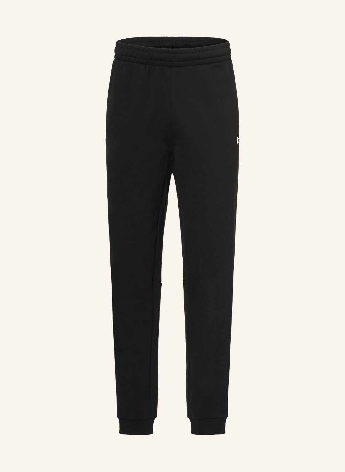 LACOSTE Sweatpants