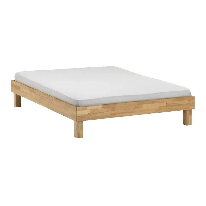 Fuss-Set Legno