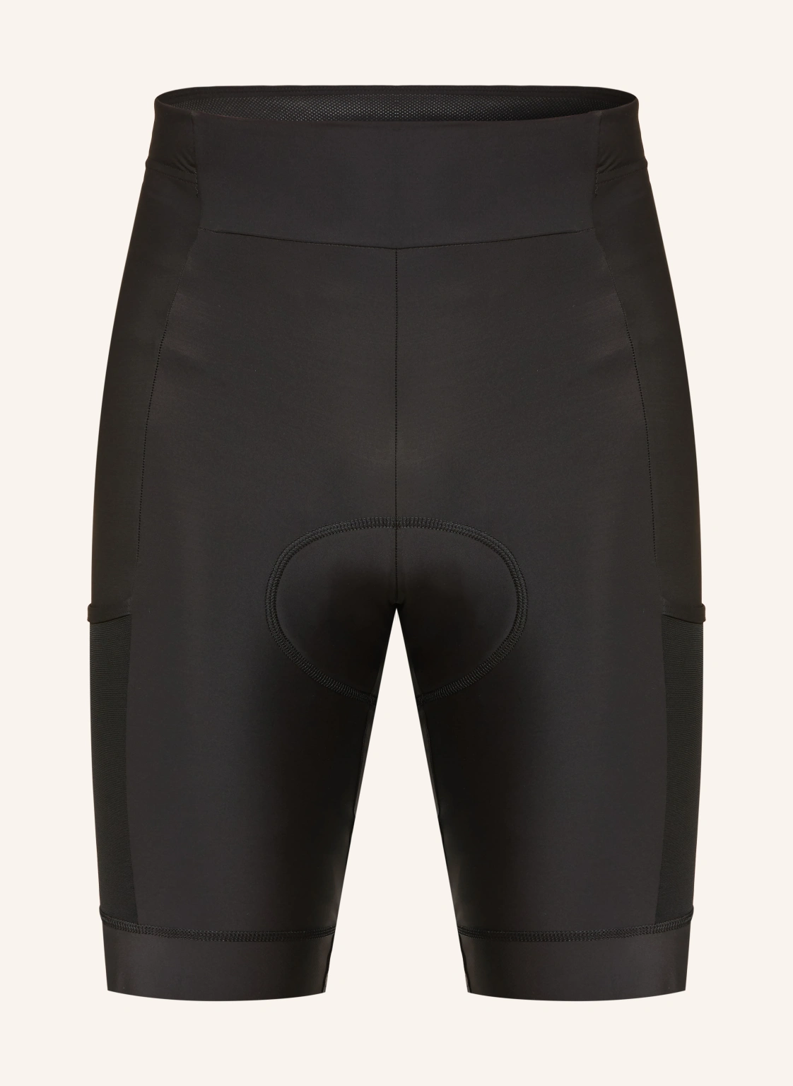 Rapha Radhose CORE CARGO mit gepolstertem Einsatz