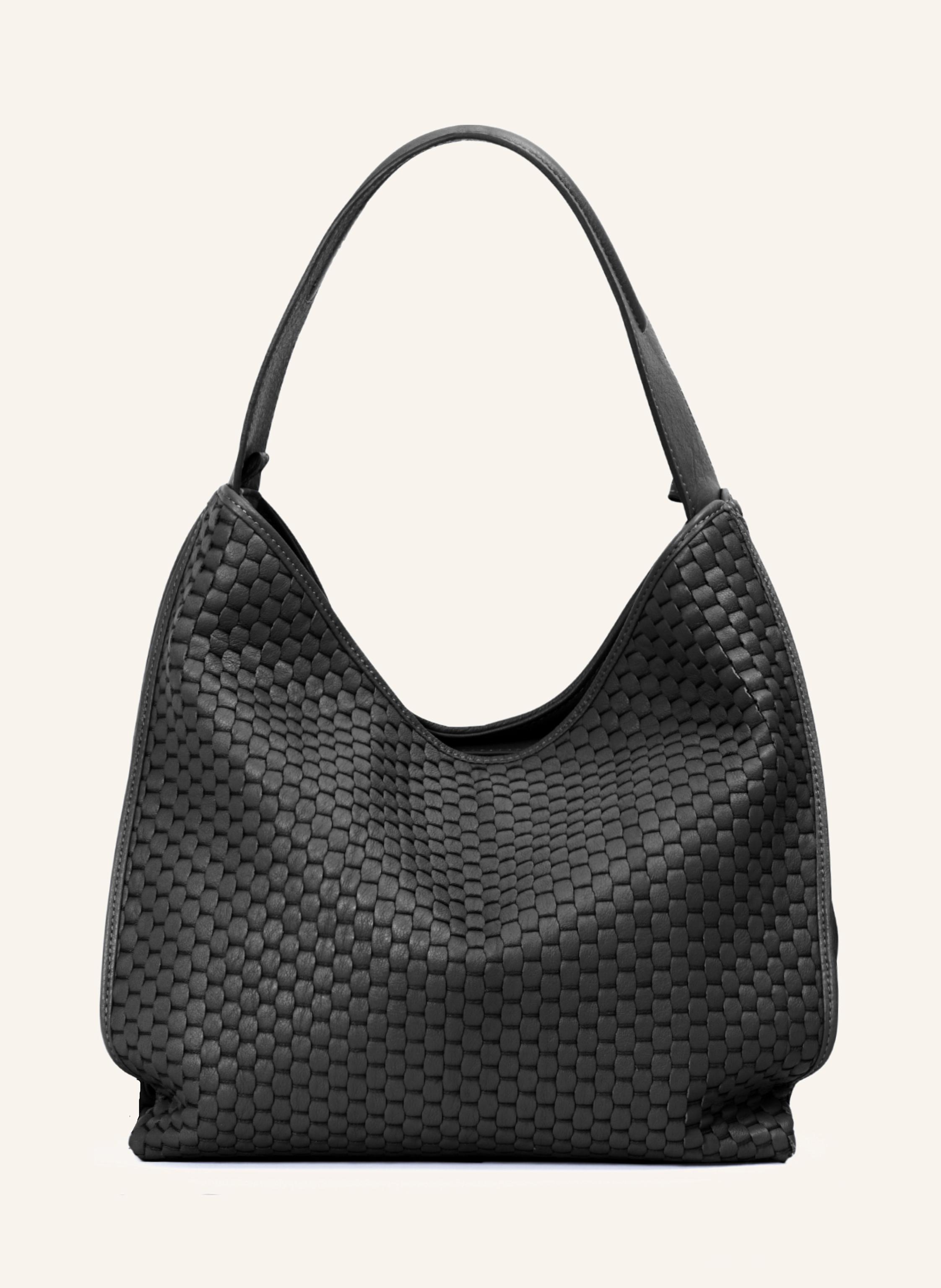 Parise Schultertaschen '697'