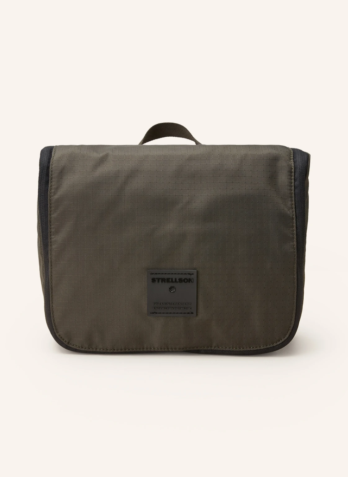 STRELLSON Kulturtasche NORTHWOOD