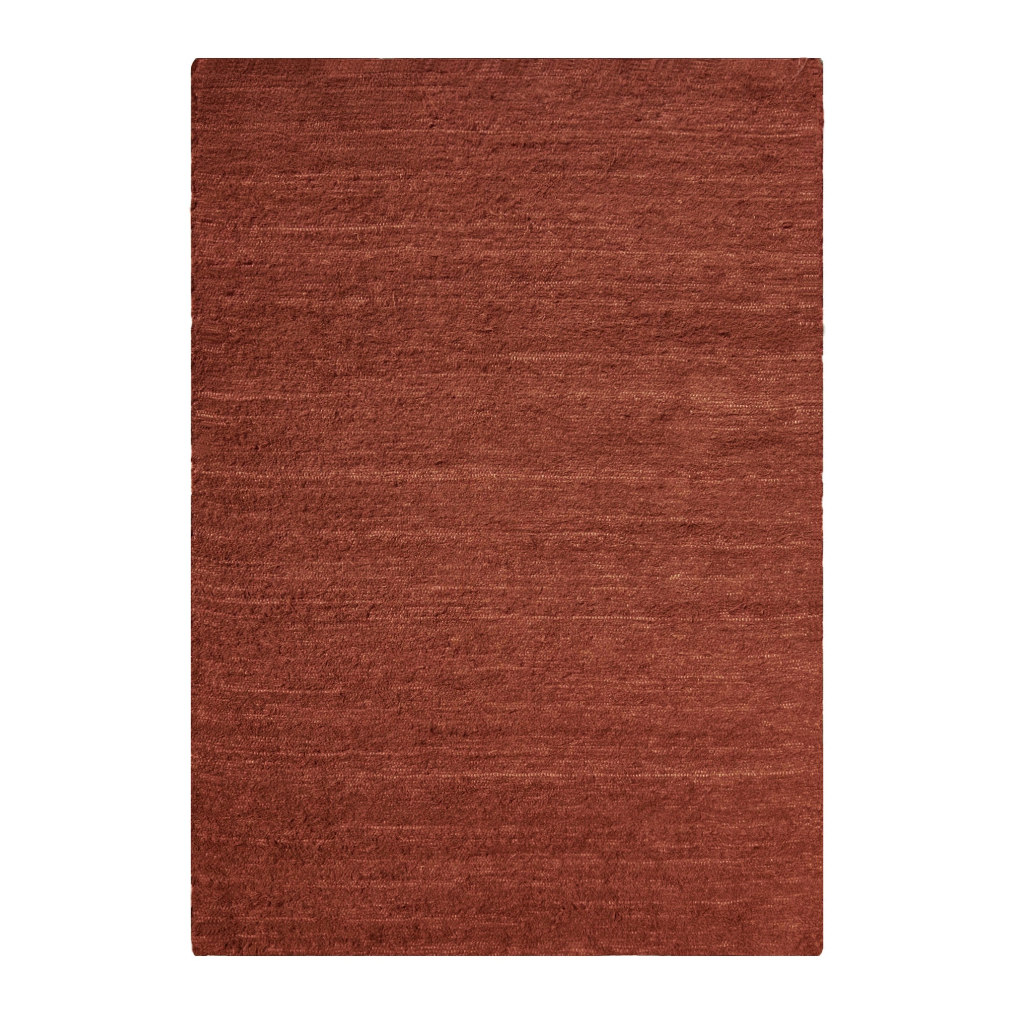 AFK Living vloerkleed Amalia - handgemaakt - Gerecycled katoen - 160 x 230 cm