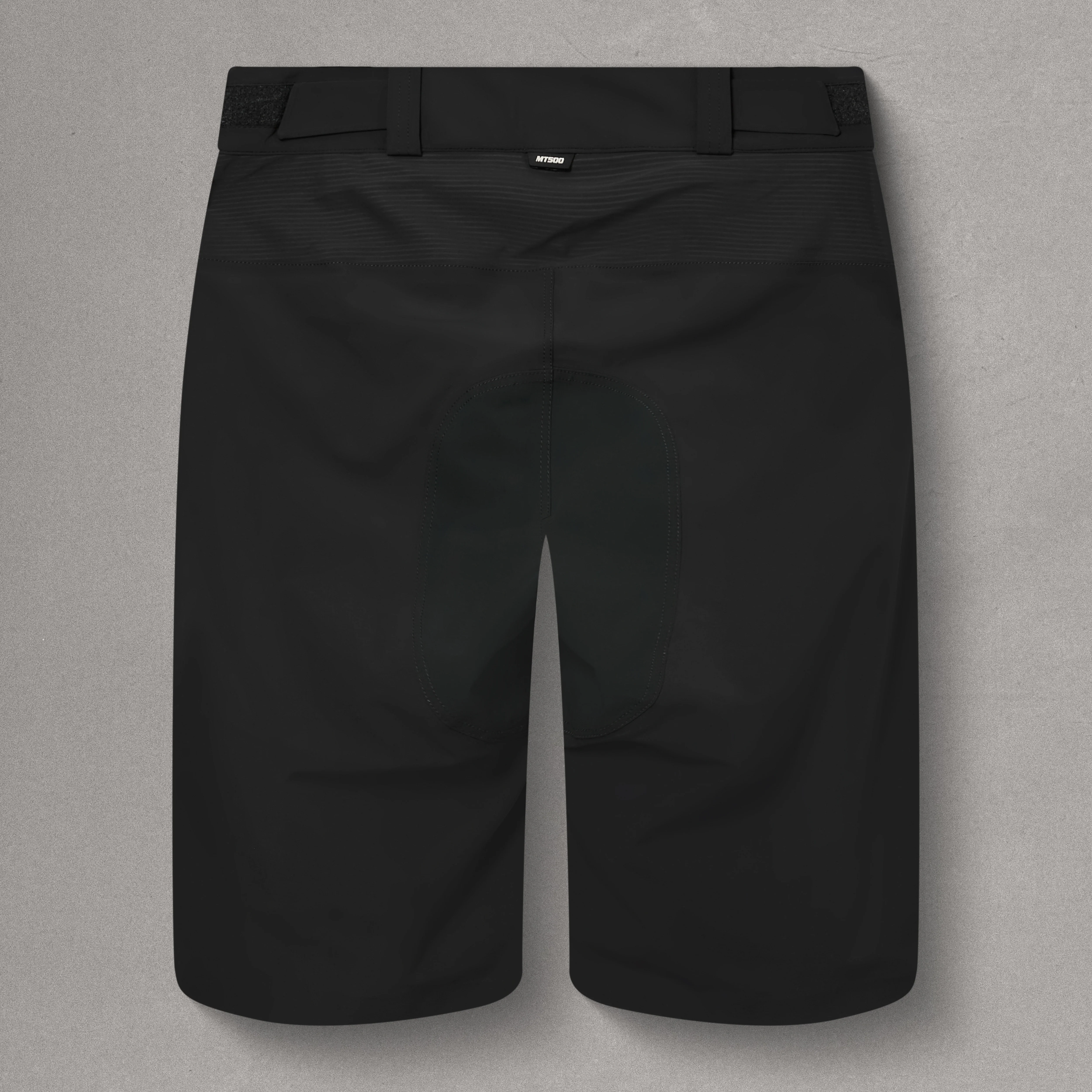 Women's MT500 Spray Shorts - Black