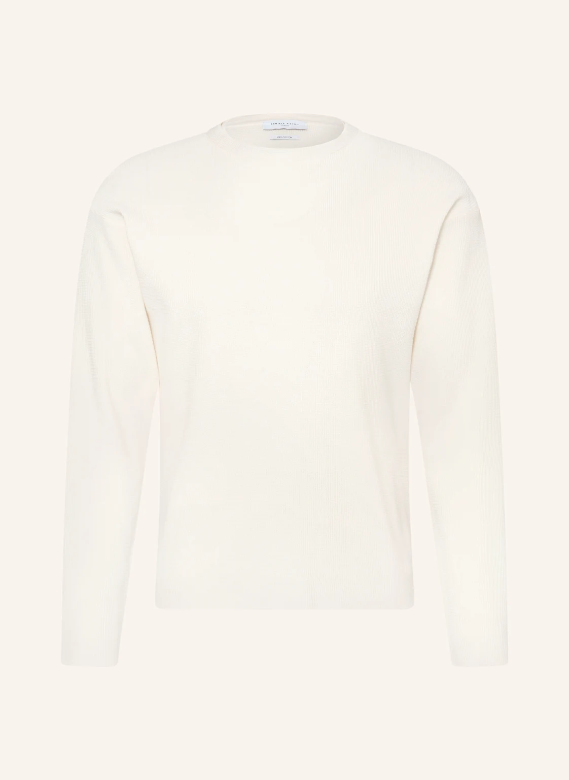 DANIELE FIESOLI Pullover