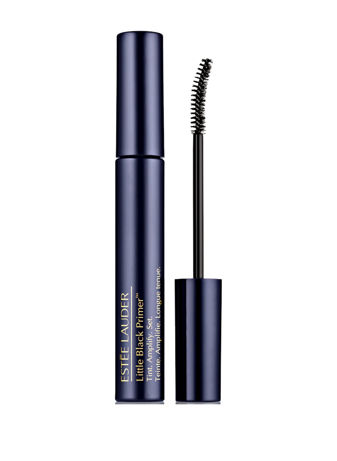 ESTÉE LAUDER LITTLE BLACK PRIMER