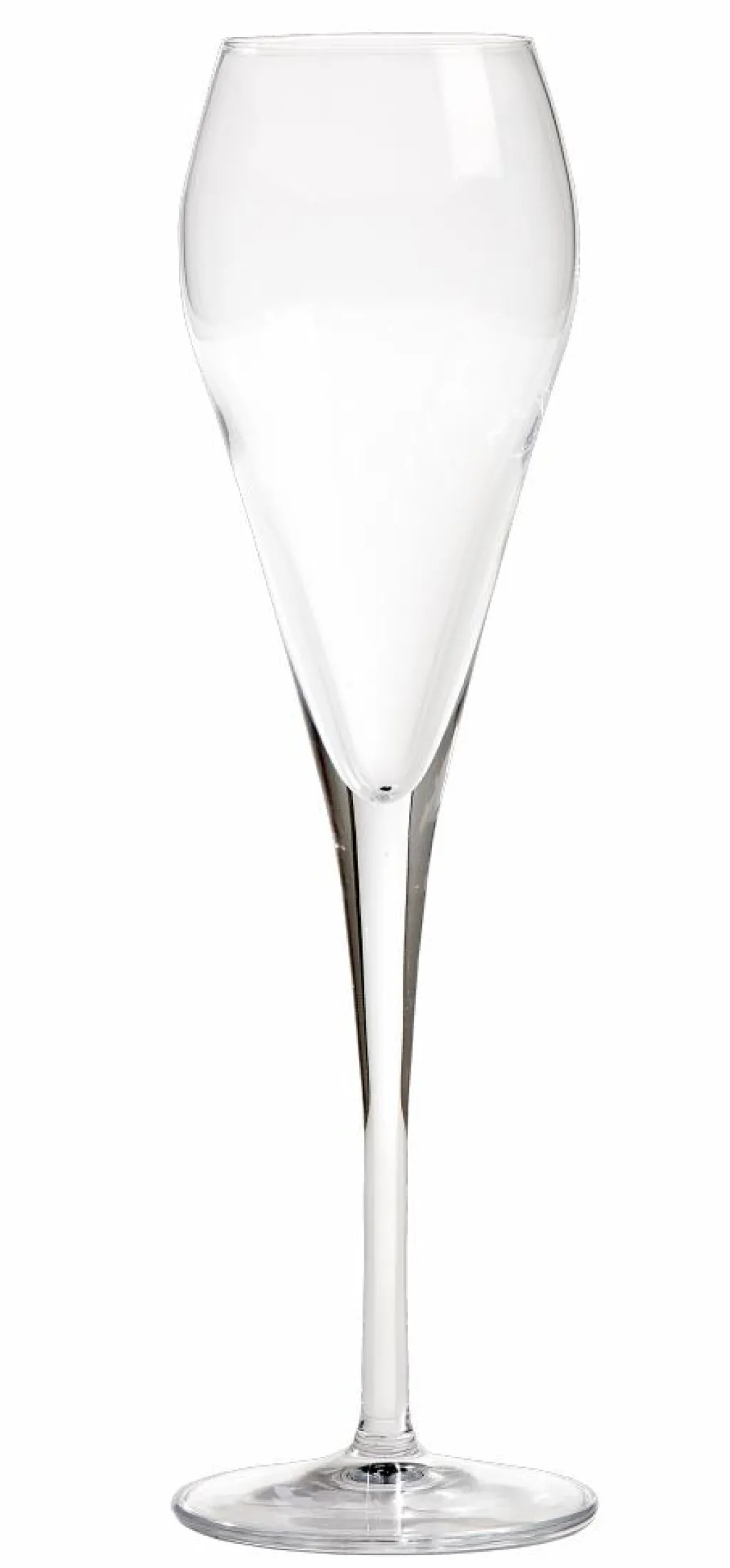 Verres À Vin^CASA SUPER Verre à Vin 60 CL Transparent