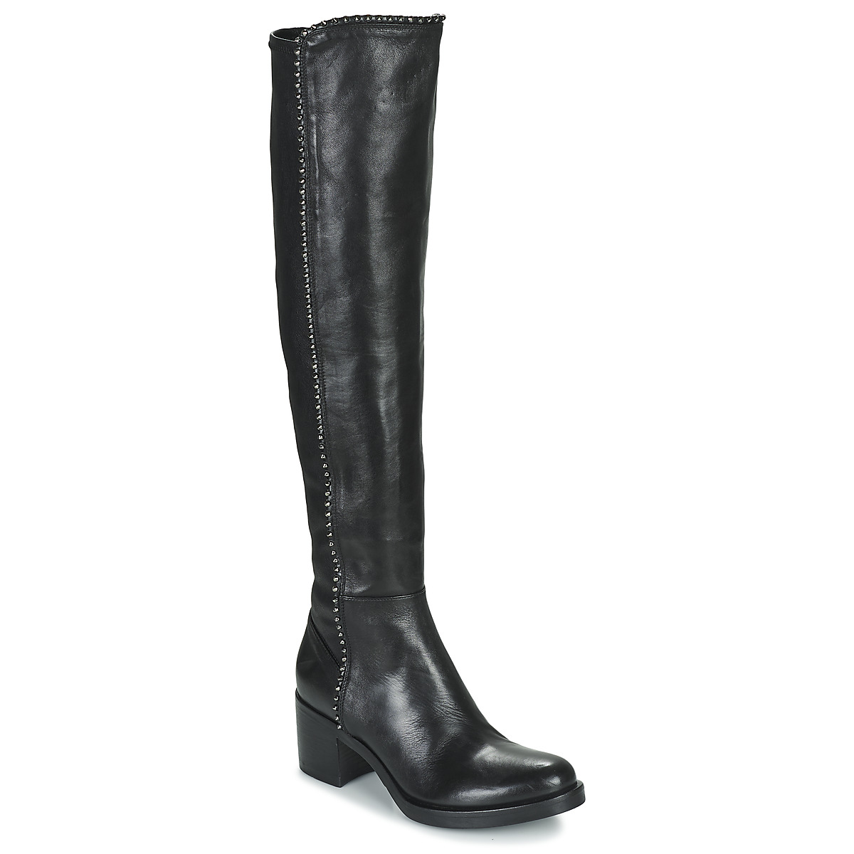Fru.it - BILENA - Black