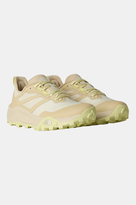 The North Face Offtrail Versa Trailschoen Dames