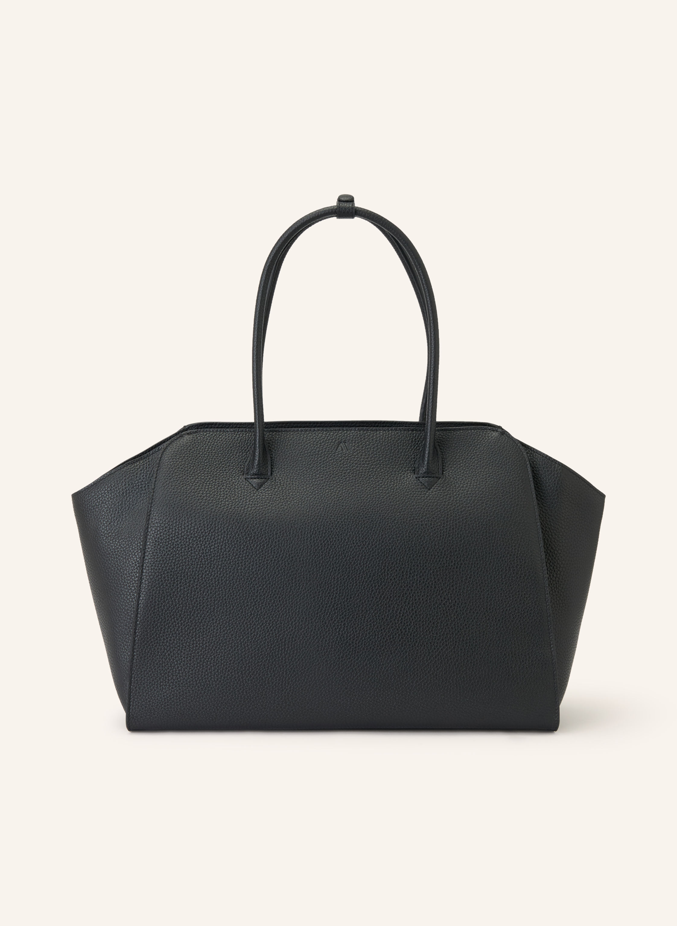 KAAI Shopper VOYAGER