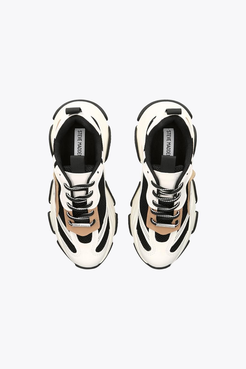 STEVE MADDEN Possession' Trainers