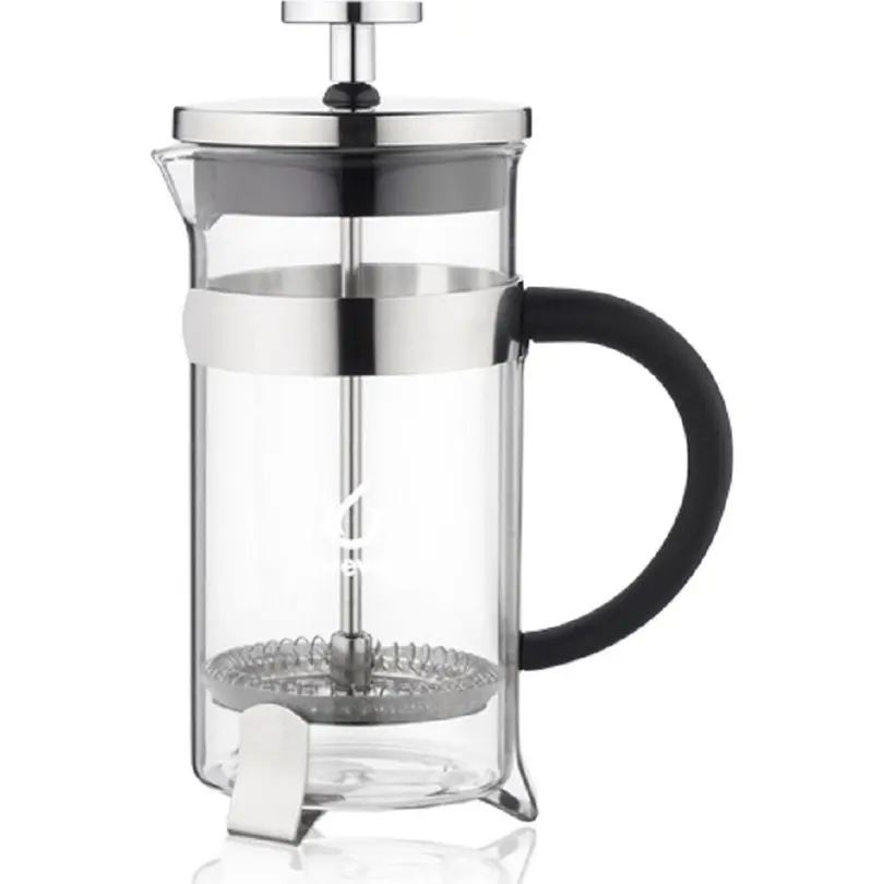 Kaffeezubereiter Caffee Press